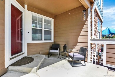 13271 Holly St unit B, Thornton, CO 80241 - photo 4