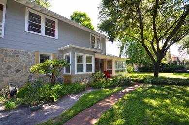 1927 Woodmere Dr, Jacksonville, FL 32210 - photo 3