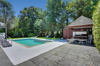 80 Lehman Ave, Deal, NJ 07723 - photo 5