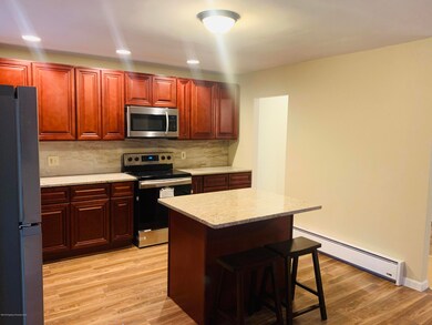 212 Craig St, Elmhurst Township, PA 18444 - photo 6