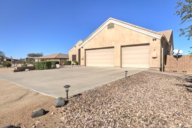 35211 N 12th St-9