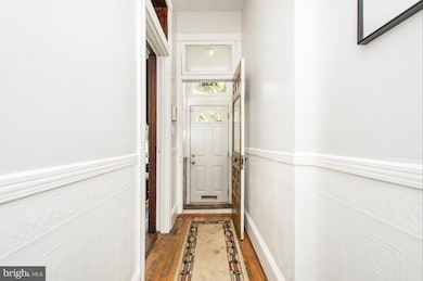 2532 E Baltimore St, Baltimore, MD 21224 - photo 5