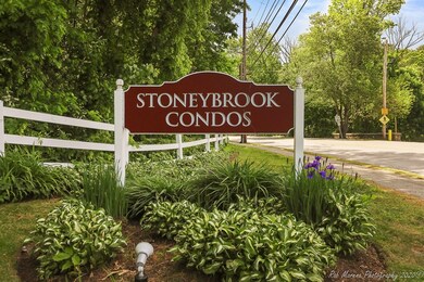 15 Boulderbrook Dr, Peabody, MA 01960 - photo 2