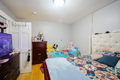 39 Torrey St unit 1, Dorchester Center, MA 02124 - photo 7