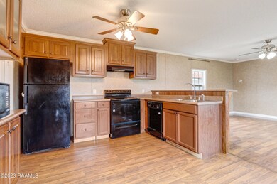 303 N Foote St-7