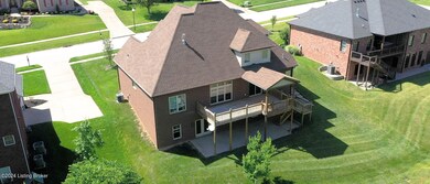 2-web-or-mls-5706 Valley Park Dr Louisvi