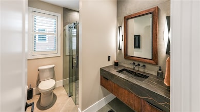 325 Charles Herrmann Way, Milo, NY 14527 - photo 4