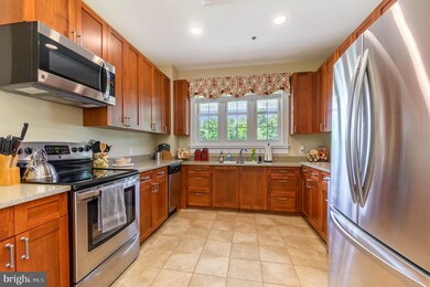 364 Tufton Cir, Fallston, MD 21047 - photo 6