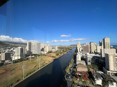 444 Niu St unit 2906, Honolulu, HI 96815 - photo 5