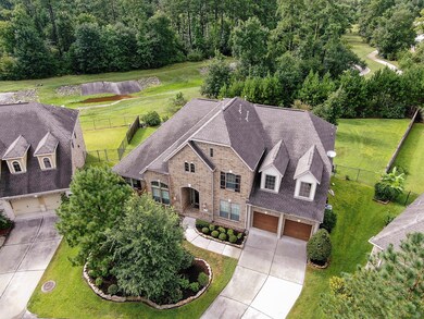 23 Spotted Lily Way, Magnolia, TX 77354 - photo 2