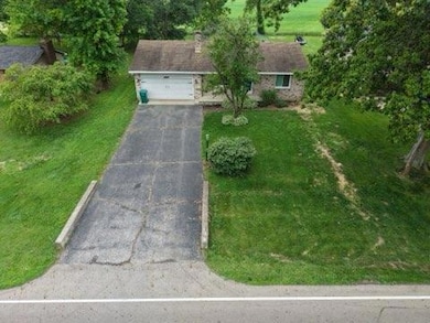 dji_fly_2