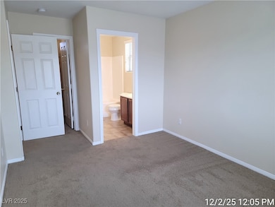 4195 Story Rock St, Las Vegas, NV 89115 - photo 4