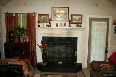 25374 Richmond Turnpike, Ruther Glen, VA 22546 - photo 6