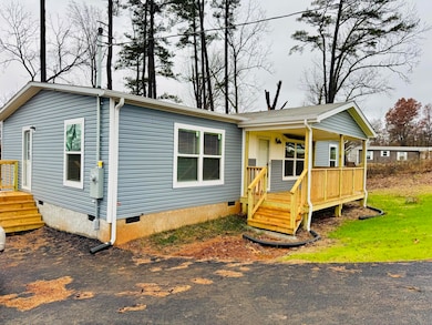 lot 9 Anna Maria Ln, Strawberry Plains, TN 37871 - photo 2