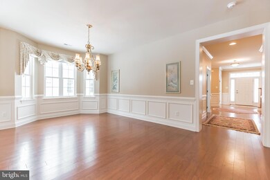 10 Keswick Path, Medford, NJ 08055 - photo 7