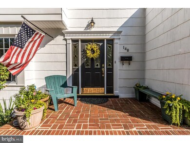 148 Canterbury Rd, Mount Laurel, NJ 08054 - photo 3