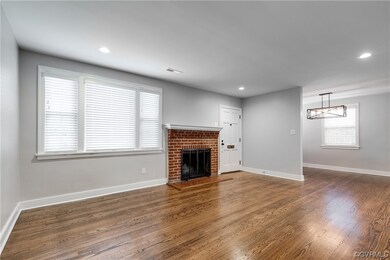 5208 King William Rd, Richmond, VA 23225 - photo 3