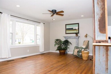 6435 Melrose Ln, Shawnee, KS 66203 - photo 3