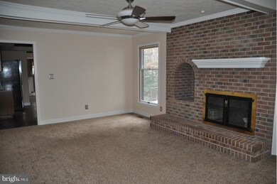 6705 Bloomsbury Ln, Spotsylvania, VA 22553 - photo 6