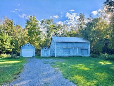 698 Mineral Springs Rd, Cobleskill, NY 12043 - photo 2