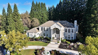 8940 Camino Del Avion, Granite Bay, CA 95746 - photo 2