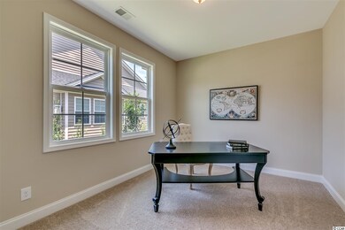 494 Botany Loop unit 158, Murrells Inlet, SC 29576 - photo 6