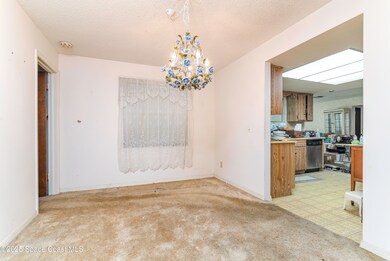 3246 Jupiter Blvd SE, Palm Bay, FL 32909 - photo 6