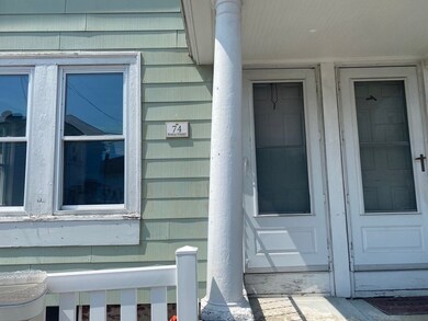 74 Fowle St unit 1, Woburn, MA 01801 - photo 3