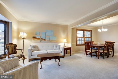 13607 Brockmeyer Ct, Chantilly, VA 20151 - photo 2