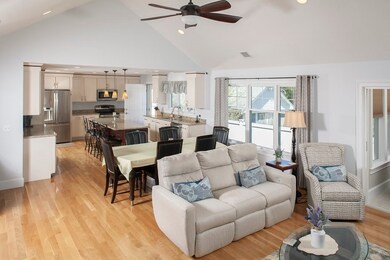 5 Spinnaker Rd, Marion, MA 02738 - photo 4