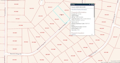 954 Maximino Ridge, Bulverde, TX 78163 - photo 5