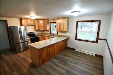 189 Myette St, Woonsocket, RI 02895 - photo 2