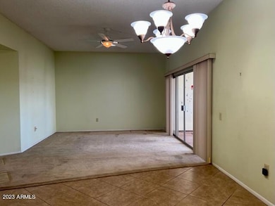 17206 N 107th Ave, Sun City, AZ 85373 - photo 5