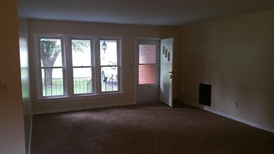 717 Darrell Ave, Franklin, KY 42134 - photo 2