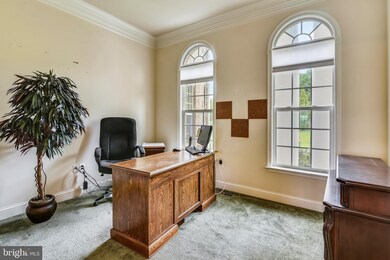 20173 Gleedsville Rd, Leesburg, VA 20175 - photo 4