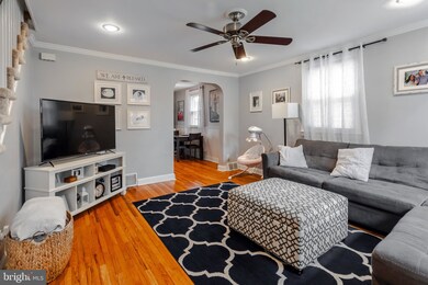 236 Childs Ave, Drexel Hill, PA 19026 - photo 5