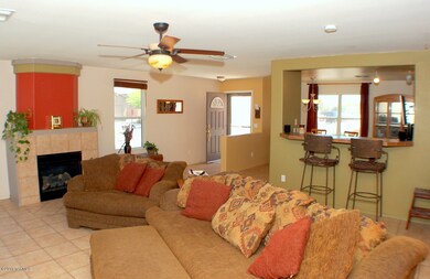 Greatroom