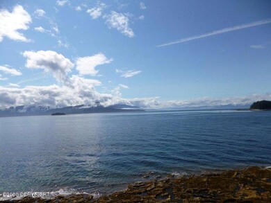 Ocean view