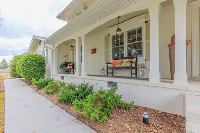 801 Thomas Ave HD-92