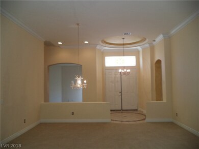 945 Granger Farm Way, Las Vegas, NV 89145 - photo 7