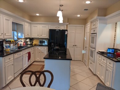 7714 Creek Glen Dr, Houston, TX 77095 - photo 7