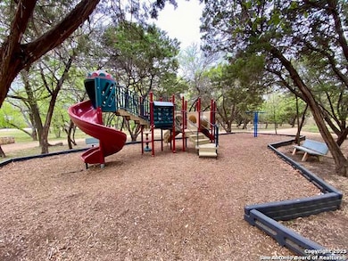 7530 Acorn Bend Dr, San Antonio, TX 78250 - photo 7