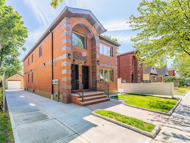 6431 138th St, Flushing, NY 11367 - photo 2