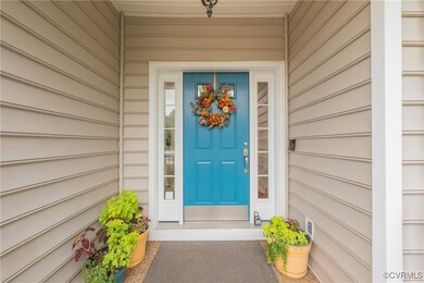 5724 Shady Mill Way, Glen Allen, VA 23059 - photo 3