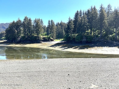 330 B St, Seldovia, AK 99663 - photo 3