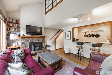 10500 Mt Baker Hwy unit 1006, Deming, WA 98244 - photo 2