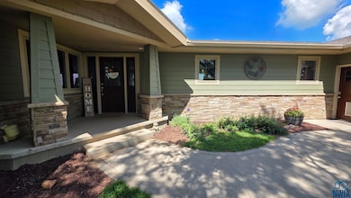 18231 Weber Rd, Westfield, IA 51062 - photo 2