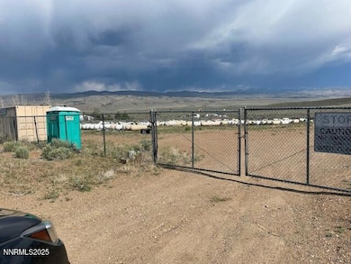 4249 Nevada 208, Smith Valley, NV 89444 - photo 3