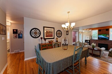 5 Gregory Ln, Albany, NY 12211 - photo 6