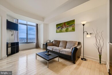 The Vue, Baltimore, MD 21202 - photo 5